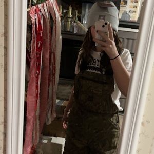 Meet your Posher, Bailey